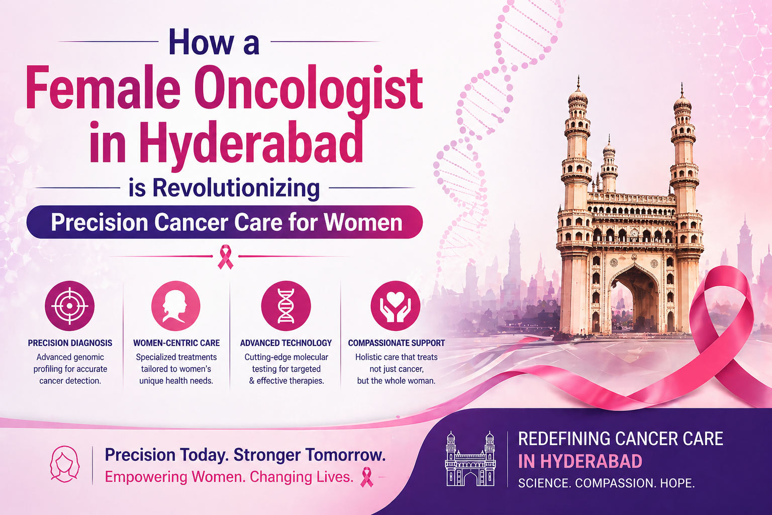 how-a-female-oncologist-in-hyderabad-is-revolutionizing-precision-cancer-care-for-women